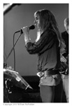 Colleen Carow