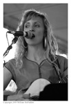 Colleen Carow -- click to enlarge