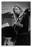 Colleen Carow