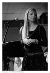 Colleen Carow