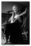 Colleen Carow