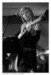 Colleen Carow