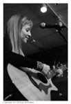 Colleen Carow