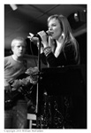 Colleen Carow