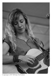 Colleen Carow -- click to enlarge