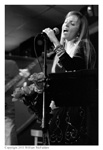 Colleen Carow