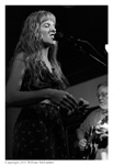 Colleen Carow