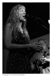 Colleen Carow