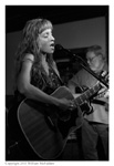 Colleen Carow