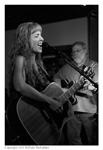 Colleen Carow