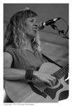 Colleen Carow -- click to enlarge