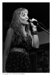 Colleen Carow