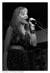 Colleen Carow