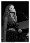 Colleen Carow