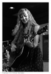 Colleen Carow