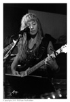 Colleen Carow