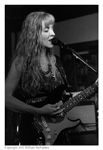 Colleen Carow