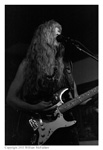 Colleen Carow