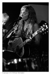 Colleen Carow