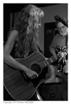 Colleen Carow