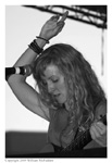 Colleen Carow -- click to enlarge