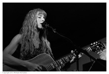Colleen Carow