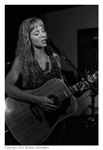 Colleen Carow