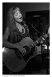 Colleen Carow