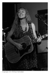Colleen Carow