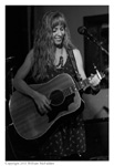 Colleen Carow