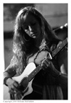 Colleen Carow -- click to enlarge