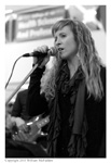 Colleen Carow