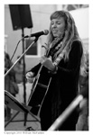 Colleen Carow