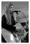 Colleen Carow