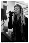 Colleen Carow