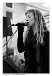 Colleen Carow