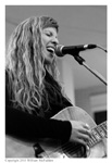 Colleen Carow