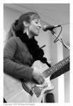 Colleen Carow -- click to enlarge