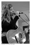 Colleen Carow