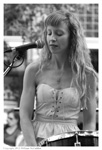 Colleen Carow