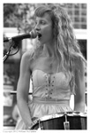Colleen Carow