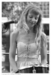 Colleen Carow