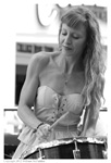 Colleen Carow