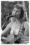 Colleen Carow