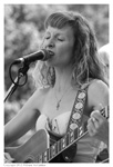 Colleen Carow