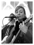 Colleen Carow -- click to enlarge