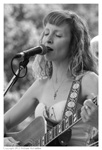 Colleen Carow