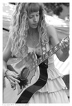 Colleen Carow