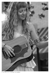 Colleen Carow