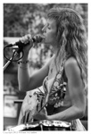 Colleen Carow